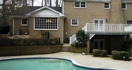 5638 Bahia Mar Circle Stone Mountain, GA 30087 - Image 7704438