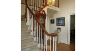 5820 Wyndemere Lane Stone Mountain, GA 30087 - Image 7704436