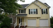 3969 Riverstone Drive Suwanee, GA 30024 - Image 7704796