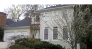 3850 Ashford Trail Ne Atlanta, GA 30319 - Image 7705217