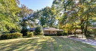 1167 Gail Drive Atlanta, GA 30319 - Image 7705214