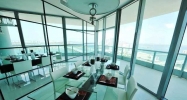 900 Biscayne Blvd # 4006 Miami, FL 33132 - Image 7705858