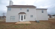 509 Easton Road Locust Grove, GA 30248 - Image 7705803