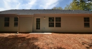 655 Hope Way Fayetteville, GA 30215 - Image 7705829