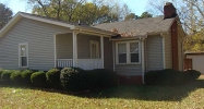 863 S Cherokee Road Social Circle, GA 30025 - Image 7706009