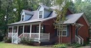 4685 Hawkins Academy Road Social Circle, GA 30025 - Image 7706010