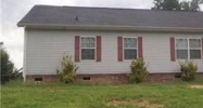 303 Hardin Circle Grover, NC 28073 - Image 7706235