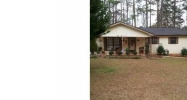 501 Mary Erna Drive Fairburn, GA 30213 - Image 7707675