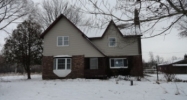 2394 E Sessions Rd Sheridan, MI 48884 - Image 7707849