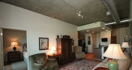 Unit 730 - 923 Peachtree Street Ne Atlanta, GA 30309 - Image 7709385