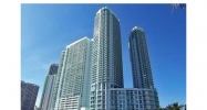 1900 N BAYSHORE DR # 3116 Miami, FL 33132 - Image 7709505