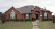 1325 1325 Fox Glenn Cedar Hill, TX 75104 - Image 7709847