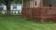 110 Skyline Drive Ashville, OH 43103 - Image 7710144