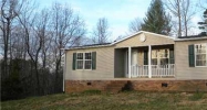 1491 Ray Loop Rd Westfield, NC 27053 - Image 7710353