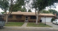 218 W. Spring Ln Lemoore, CA 93245 - Image 7710593