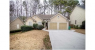 1354 Chatley Way Woodstock, GA 30188 - Image 7711139