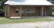 Ew 1270 Seminole, OK 74868 - Image 7711443