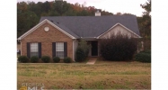 101 Springbrook Lane Stockbridge, GA 30281 - Image 7711469