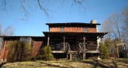 2809 Indian Ridge Rd Blaine, TN 37709 - Image 7711830