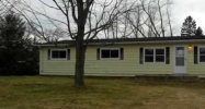 8414 S Taylor Ave Mc Bain, MI 49657 - Image 7711805