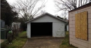 3332 Boone St Montgomery, AL 36108 - Image 7712812