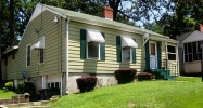 1281 E Forrest Avenue Atlanta, GA 30344 - Image 7712862