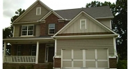 7430 Mockingbird Lane Flowery Branch, GA 30542 - Image 7712985