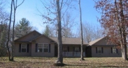 434 Chance Private Dr Oneida, TN 37841 - Image 7713153