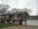 455 Alvord Street Hamilton, IL 62341 - Image 7714574