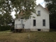 31 N East St Union Hill, IL 60969 - Image 7714692