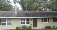 143 Shenandoah Ave Lady Lake, FL 32159 - Image 7715395