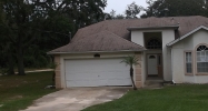 4435 Lemon St Lady Lake, FL 32159 - Image 7715397