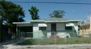 335 NW 58 ST Miami, FL 33127 - Image 7715817