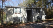 1200 New Hutchinson Mill Rd. Lagrange, GA 30240 - Image 7716917