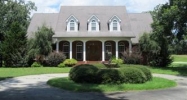 2721 Liberty Church Rd Macon, GA 31216 - Image 7718839