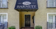 Unit 7 - 799 Barnett Street Ne Atlanta, GA 30306 - Image 7719459