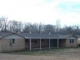 208 Mockingbird Lan Camden, TN 38320 - Image 7720582