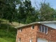 412 Thomas Branch Flatgap, KY 41219 - Image 7722796