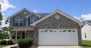 505 Cathedral Dr Mcdonough, GA 30253 - Image 7724309