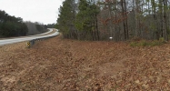 0 Us Highway 27 Buchanan, GA 30113 - Image 7724746