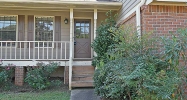 577 Cascade Drive Sw Lilburn, GA 30047 - Image 7725111