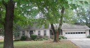 642 Greg Drive Sw Lilburn, GA 30047 - Image 7725113