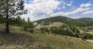 0 Virginia Canyon Road Central City, CO 80427 - Image 7725378