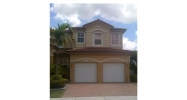 7655 NW 113 PA Miami, FL 33178 - Image 7725955