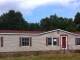 4360 Pellville Rd Reynolds Station, KY 42368 - Image 7725928