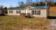 1306 Midway Road Mosheim, TN 37818 - Image 7726531