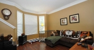 Unit 1605 - 951 Glenwood Avenue Se Atlanta, GA 30316 - Image 7727482