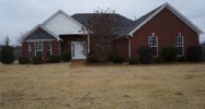 239 Lila Ln Medina, TN 38355 - Image 7727587