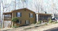 47 Settlement Road Jasper, GA 30143 - Image 7727755