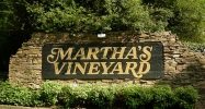 Unit 2505 - 2505 Se Vineyard Way Smyrna, GA 30082 - Image 7728944